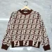 Fendi Sweater for Women #B69158