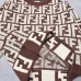 Fendi Sweater for Women #B69158