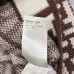 Fendi Sweater for Women #B69158