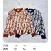 Fendi Sweater for Women #B69158