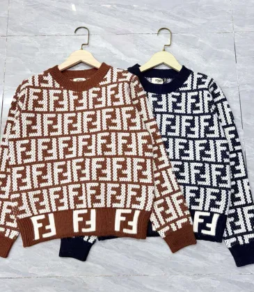 Fendi Sweater for Women #B69158