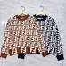 Fendi Sweater for Women #B69158