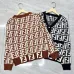 Fendi Sweater for Women #B69159
