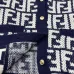 Fendi Sweater for Women #B69159