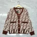 Fendi Sweater for Women #B69159
