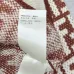 Fendi Sweater for Women #B69159