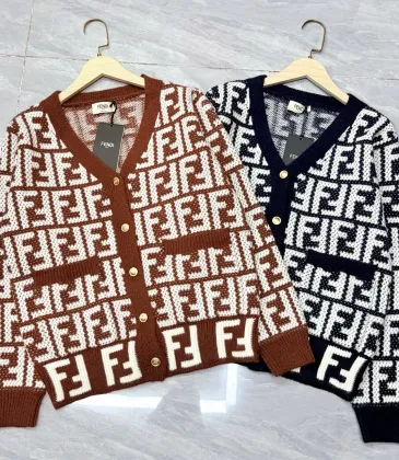 Fendi Sweater for Women #B69159