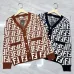 Fendi Sweater for Women #B69159