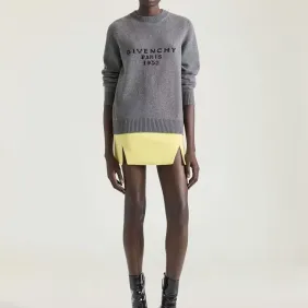Givenchy sweater #A66120 Givenchy sweater #A66120