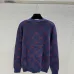 Gucci Sweater for Women #B69176