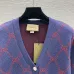 Gucci Sweater for Women #B69176