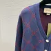 Gucci Sweater for Women #B69176