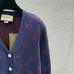 Gucci Sweater for Women #B69176