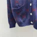 Gucci Sweater for Women #B69176