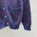 Gucci Sweater for Women #B69176