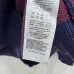 Gucci Sweater for Women #B69176