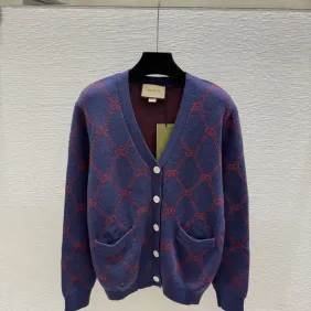 Brand G Sweater for Women #B69176