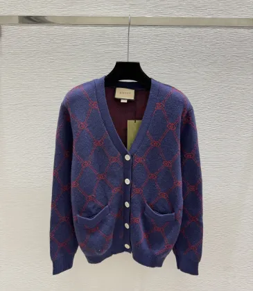 Brand G Sweater for Women #B69176