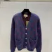 Gucci Sweater for Women #B69176