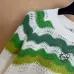 Loewe Sweater for Women #B69163