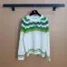 Loewe Sweater for Women #B69163