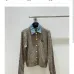 MIUMIU New Top Sweater #B68307
