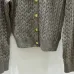 MIUMIU New Top Sweater #B68307
