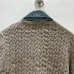 MIUMIU New Top Sweater #B68307