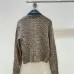 MIUMIU New Top Sweater #B68307
