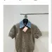 MIUMIU New Top Sweater #B68308