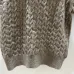MIUMIU New Top Sweater #B68308