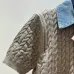 MIUMIU New Top Sweater #B68308