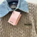 MIUMIU New Top Sweater #B68308
