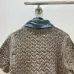 MIUMIU New Top Sweater #B68308