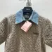MIUMIU New Top Sweater #B68308