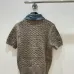 MIUMIU New Top Sweater #B68308