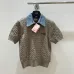 MIUMIU New Top Sweater #B68308