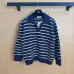MIUMIU Sweater for Women #B69161