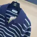MIUMIU Sweater for Women #B69161