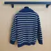 MIUMIU Sweater for Women #B69161