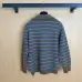 MIUMIU Sweater for Women #B69161