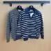 MIUMIU Sweater for Women #B69161