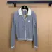 MIUMIU Sweater for Women #B69162