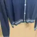 MIUMIU Sweater for Women #B69162