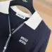 MIUMIU Sweater for Women #B69162