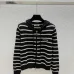 MIUMIU Sweater for Women #B69172