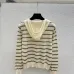 MIUMIU Sweater for Women #B69172