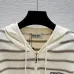 MIUMIU Sweater for Women #B69172