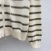 MIUMIU Sweater for Women #B69172