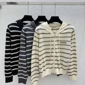 MIUMIU Sweater for Women #B69172